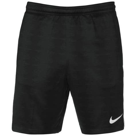 nike kurze hose herren mit reißverschlusstaschen|kurze hosen mit balltaschen.